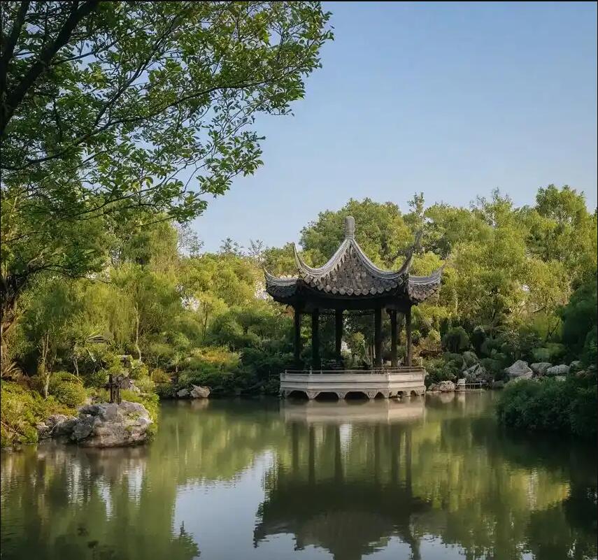 吉林香菱餐饮有限公司